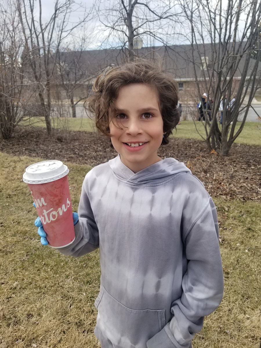 Kelly Friesen tweet media