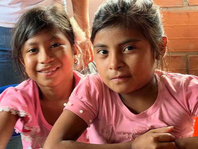 KentPage's tweet photo. We urge Congress to prioritize $1.2B for international basic #education, including $50M for @EduCannotWait & $200M for @GPforEducation in the FY24 #SFOPS appropriations bill.
More👉https://t.co/LtO5s1hJQa
#222MillionDreams✨📚 @UN @ChrisCoons #FundEducation @QF #FY24GlobalEd https://t.co/pIsv0jLrEU