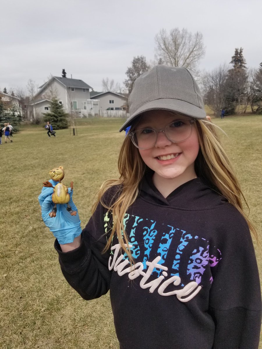 Kelly Friesen tweet media