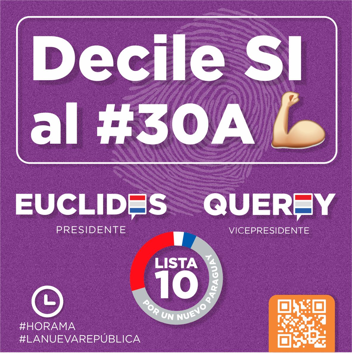 lrobertwagner's tweet photo. Euclides Acevedo y Jorge Querey.
La única chapa potable
#Euclides
#Lista10
#Horama
#EuclidesQuerey 
#LaNuevarepublica
#EuclidesPresidente https://t.co/e7nmL9yhsv