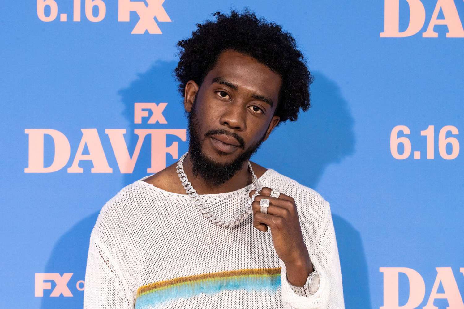 pop-tingz-on-twitter-desiigner-has-been-charged-with-indecent