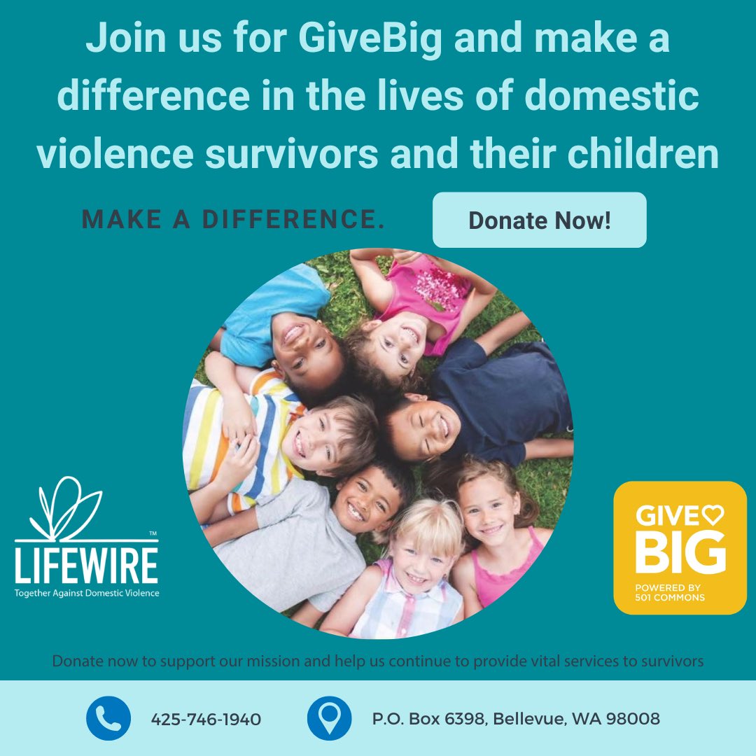 LifeWire tweet media