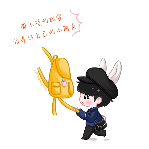 Xiao Zhan Fanart (@XiaoZhanFanart) / Posts / X