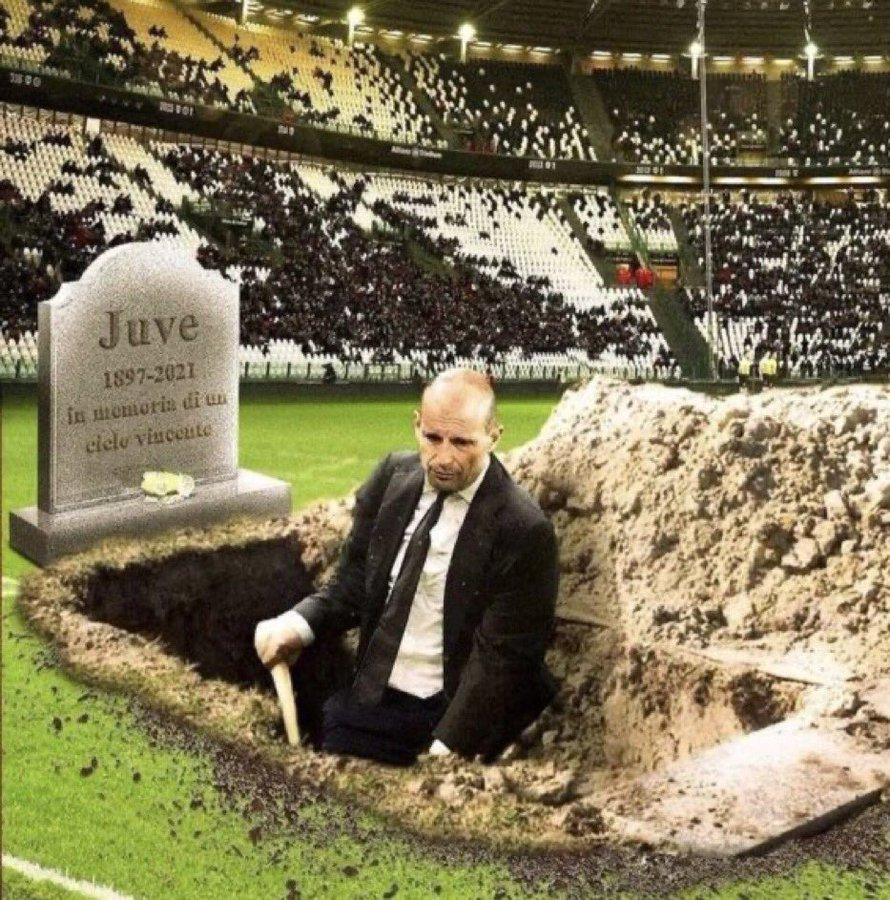Yuntoli's tweet photo. Erase una vez un glorioso equipo... https://t.co/DNH7t9JuJ7
