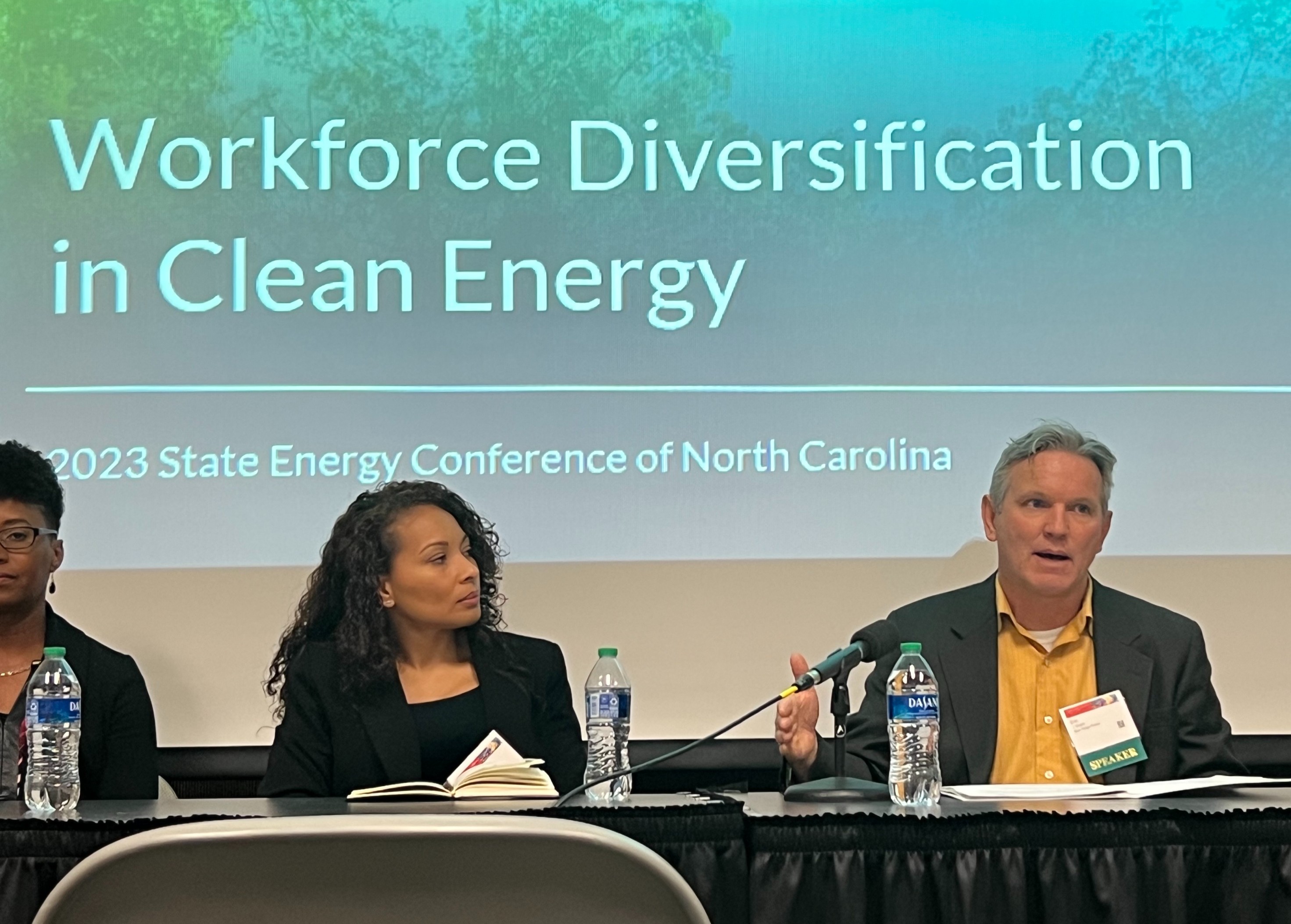 Blue Ridge Power (@blueridgepower) / Twitter