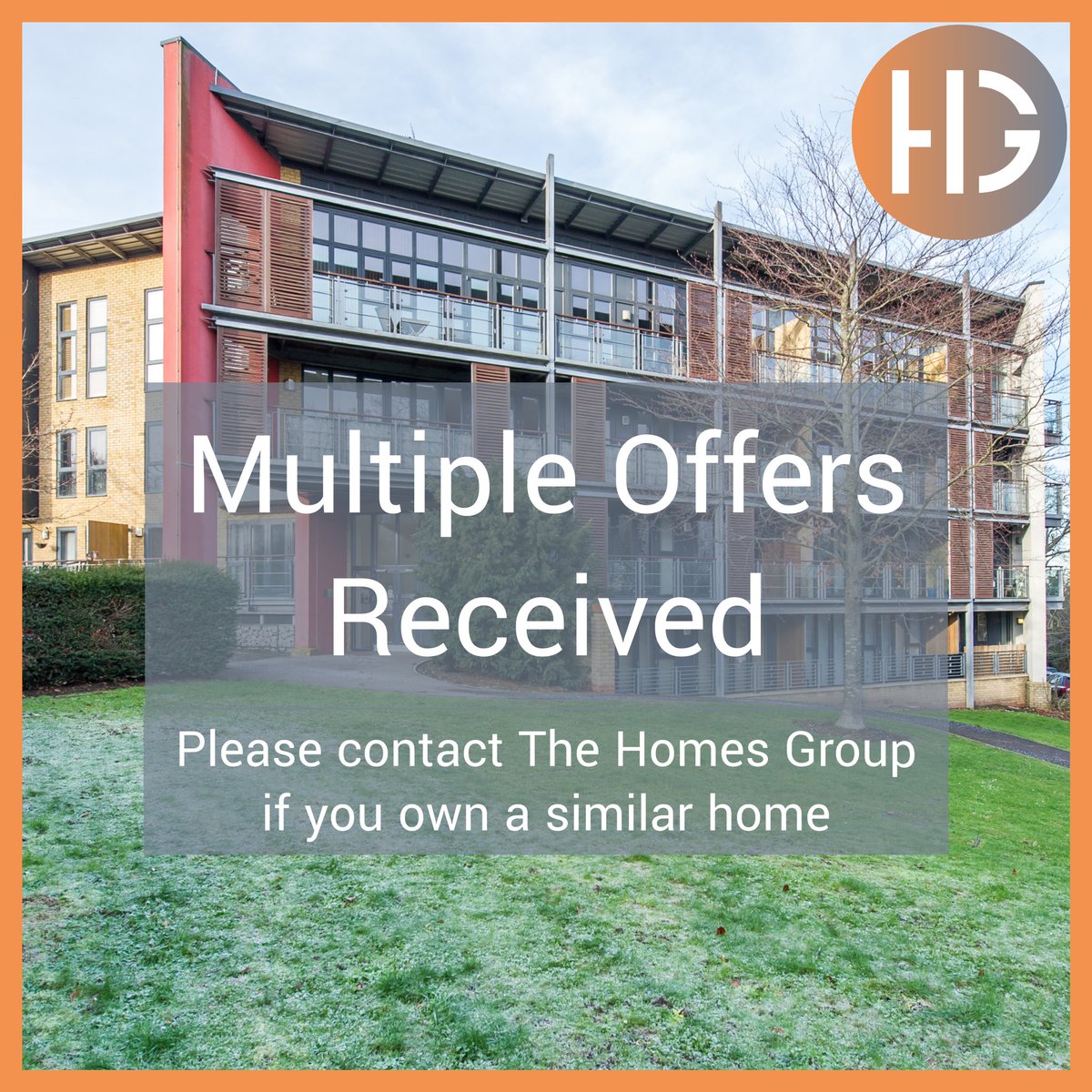 greenhithehomes's tweet photo. Waterstone Park apartment has received offers from multiple buyers.
Looking to sell your Greenhithe home? Request your valuation appointment with @ThehomesGroup
https://t.co/R5scUXfKAP
#estateagent #movehome #kent https://t.co/Y7v8M3Qydk