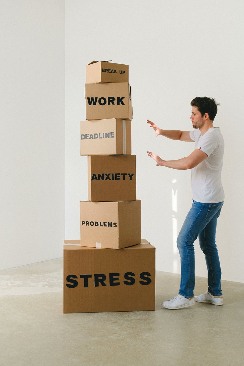 WalkInFavor's tweet photo. Happy Hump Day! If you're feeling stuck or overwhelmed, consider reaching out to a Christian counselor for help. We offer a safe, non-judgmental space where you can explore your thoughts and feelings and find new ways to cope with life's challenges. https://t.co/rUCwF83c2Q