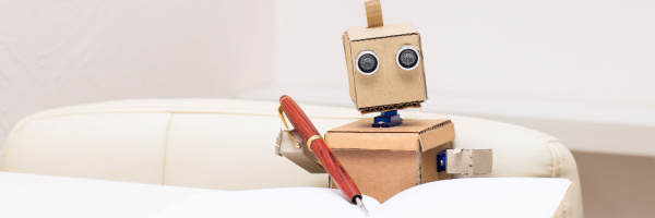 PlainEnglishAus's tweet photo. Will you still need an editor if you use #ChatGPT?

Our new white paper explains why we still need human editors despite recent advances in AI language models and proofreading software.

Visit our website to download the white paper https://t.co/EejoeNwmLC https://t.co/1DlD66FApy