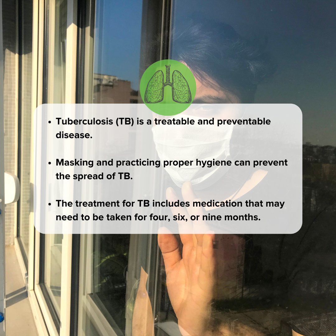 Emphysema Foundation of America tweet media