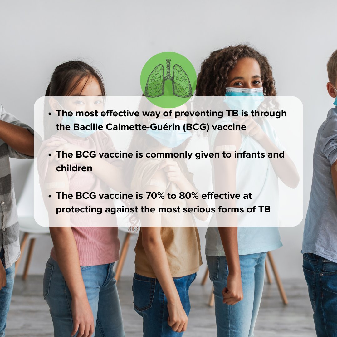 Emphysema Foundation of America tweet media