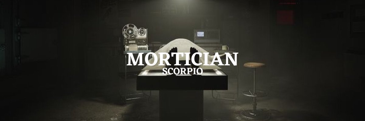 emmy 💗 tweet media