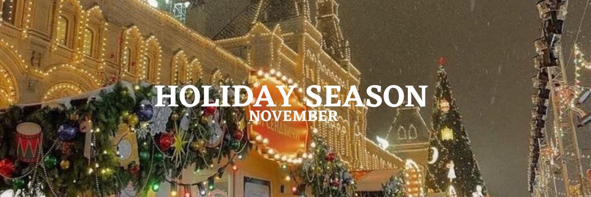 emmy 💗 tweet media