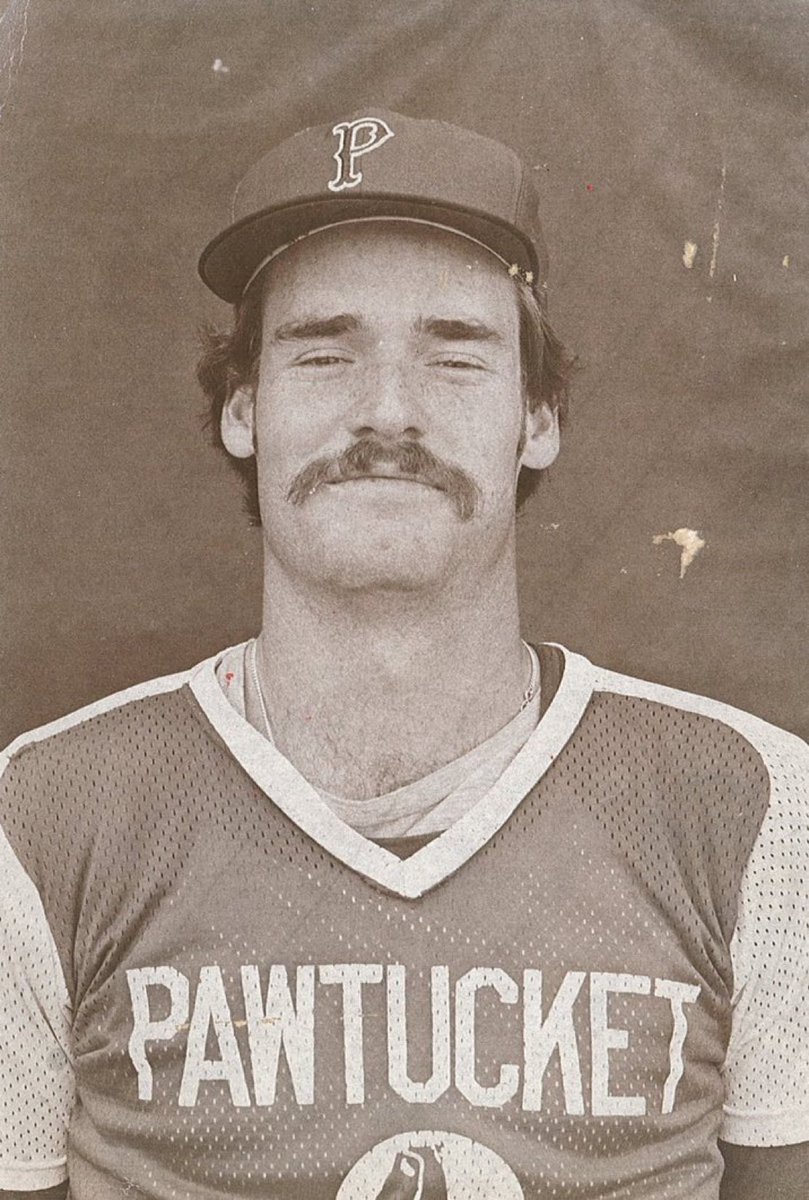 Super 70s Sports tweet media