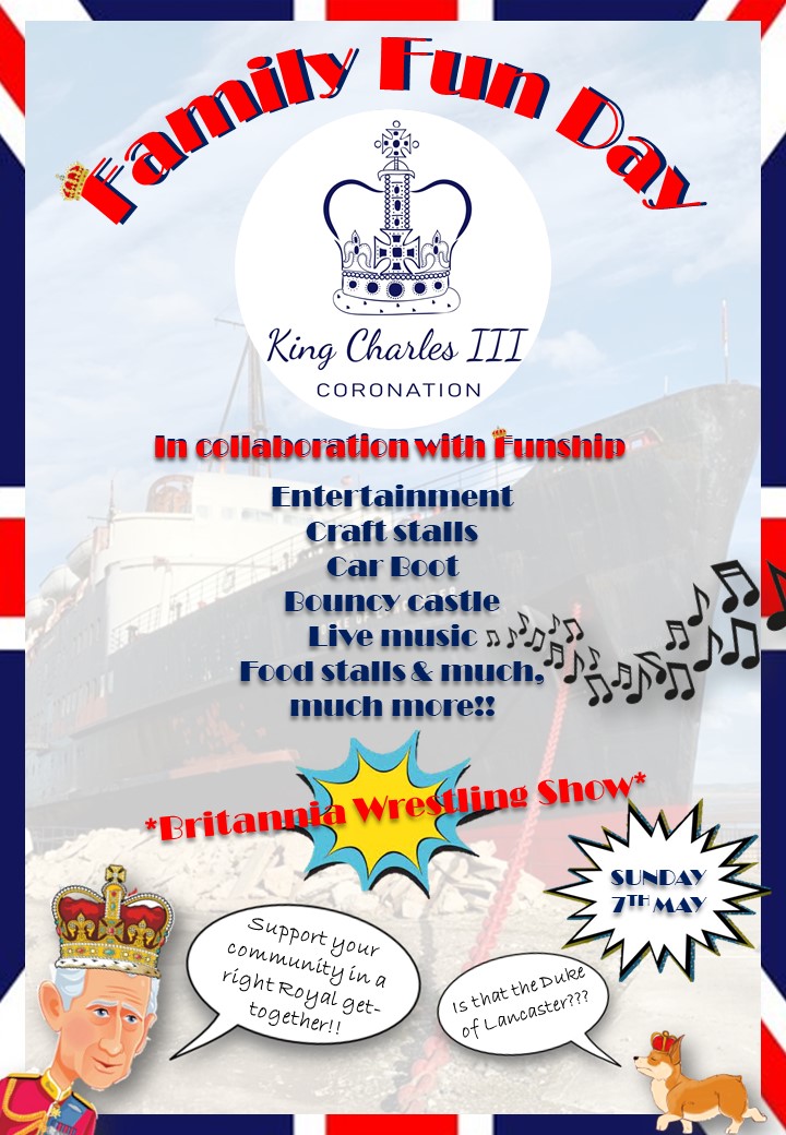 dolasapp's tweet photo. Will YOU be joining us??? https://t.co/YqsYBNw4eL