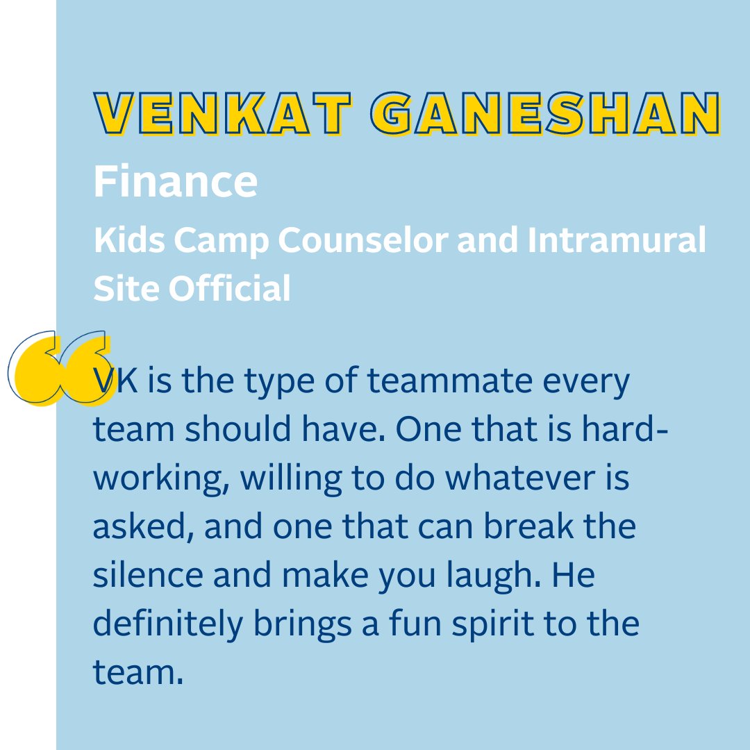 Recreational Services-University of Toledo tweet media