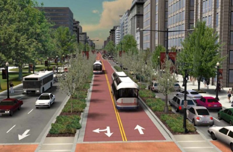 Jordan Pascale tweet media