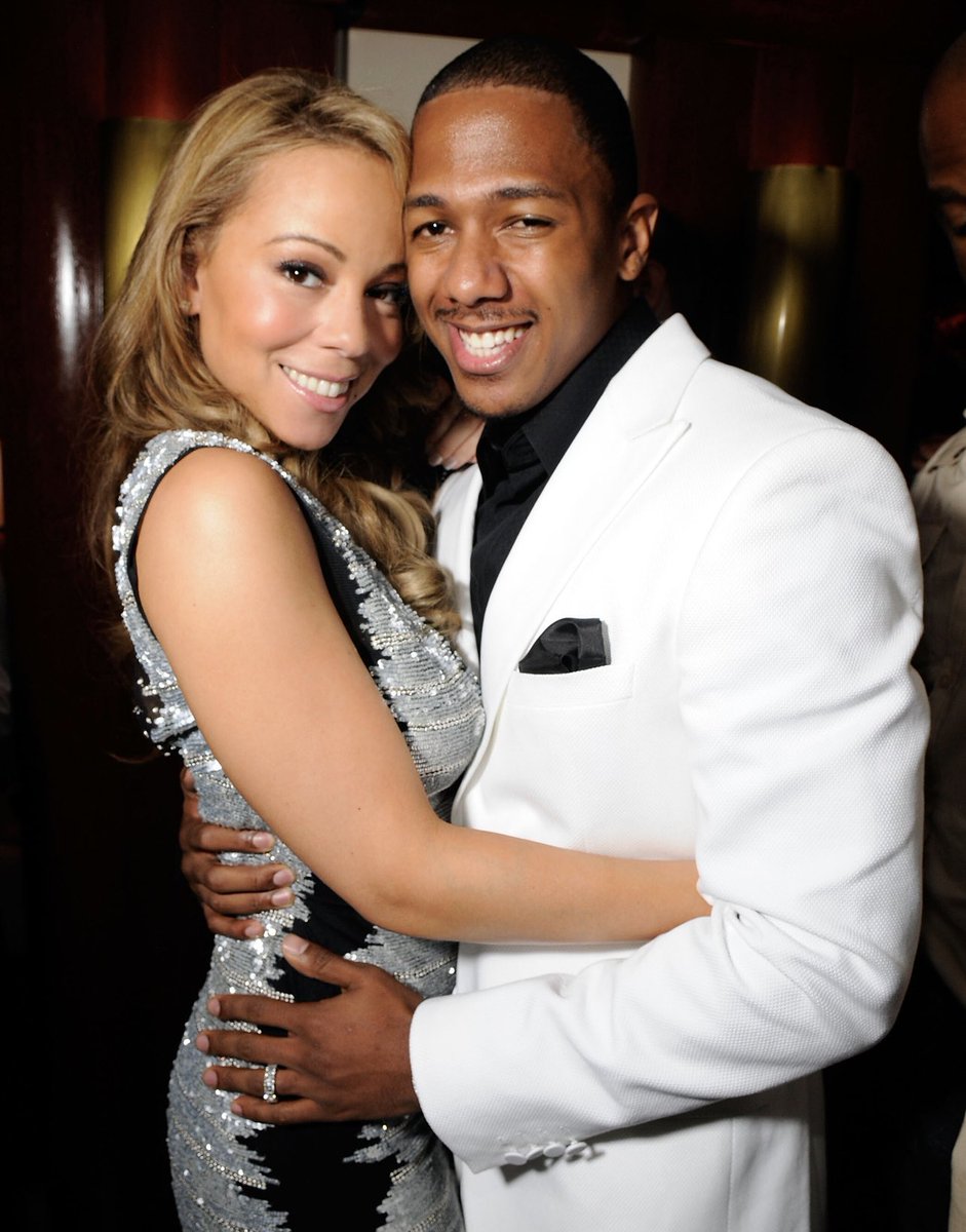 loud-dose-on-twitter-nick-cannon-hits-back-at-claim-he-fumbled