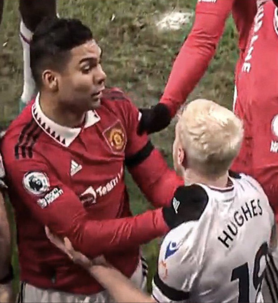 UnitedStandMUFC's tweet photo. Explain…@FA_PGMOL https://t.co/l347OjhTOu