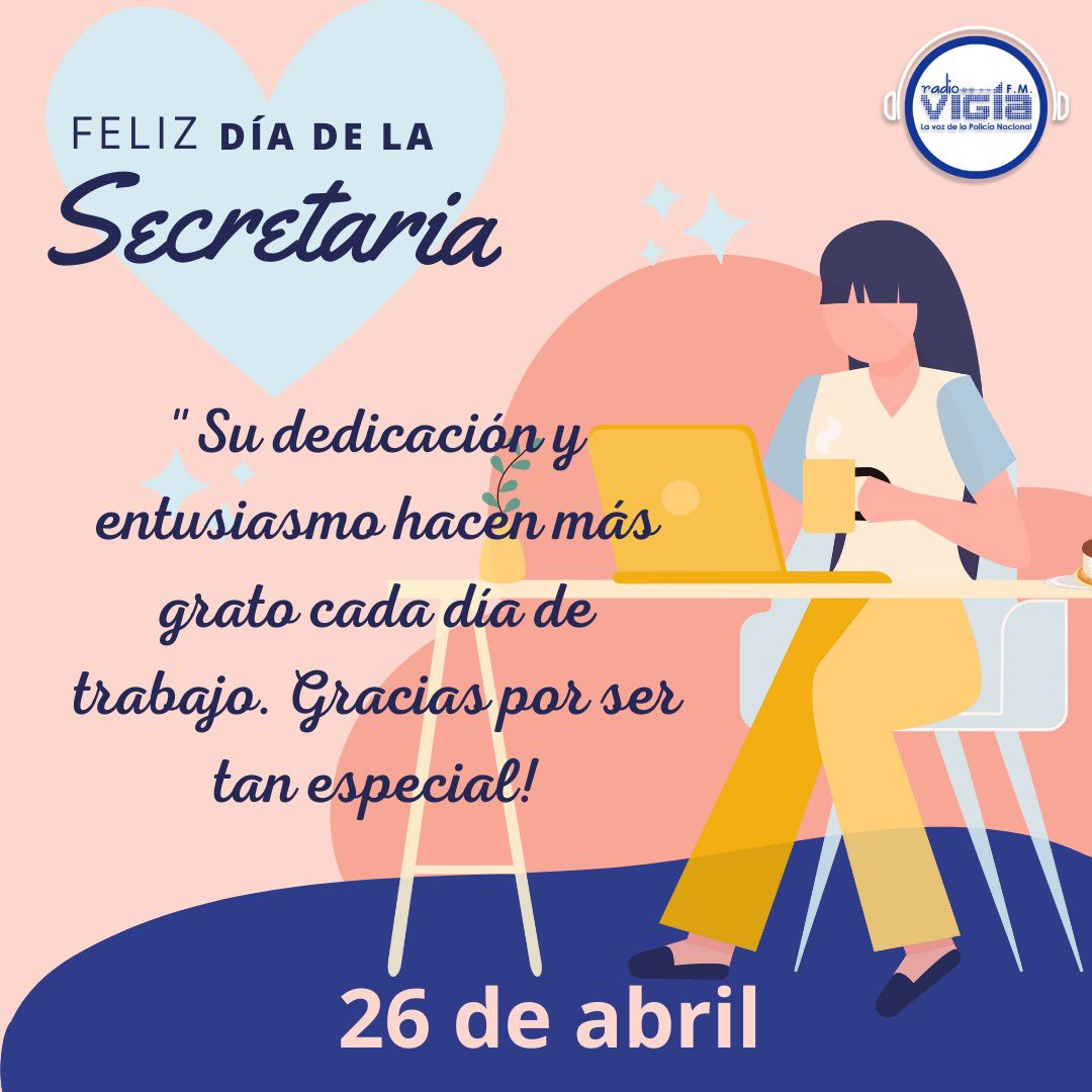 Radio Vigía (Oficial) (radio_vigia) / Twitter