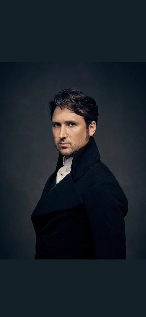 PAmotherrunner's tweet photo. @BBCStudiosANZ The one who was worthy #TeamColbourne https://t.co/P1SHQIBuQ1