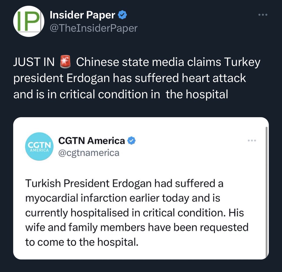 DiedSuddenly_'s tweet photo. It’s not a coincidence. https://t.co/5JxFm4ad5X