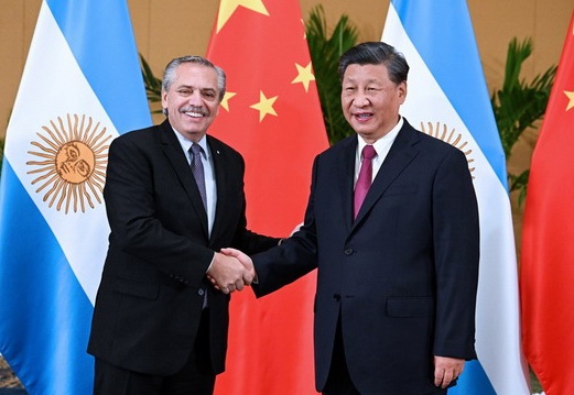 Artificial Intel 🤖 tweet media