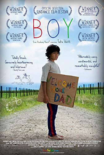 Wisecrackings0's tweet photo. She reckons it's better to be risk your money on something big and be real poor, than sit around being a bit poor.
About a Boy turns 21 today!
#AboutaBoy #moviequotes https://t.co/IIM5ezUBfm