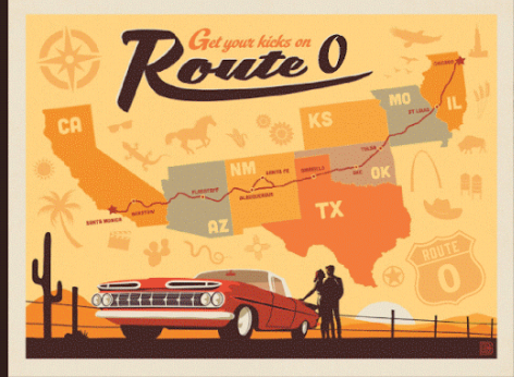 ev_association's tweet photo. If you're in Santa Monica tomorrow @ 10AM, come on by & kick off the #routezero relay, featuring a coast-to-coast event to support clean air stds & #EV driving. #F150lightning #
https://t.co/cqjJGA1kk4 https://t.co/6rSOX2dp6o