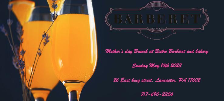 Celebrate this Mother's Day with some lovely French patisserie for that sweet Mom in your life.
We have a wide selection of decadent pastries sure to satisfy you, from 7 layer decadent chocolate cake to a crisp fresh fruit tart.
Our selection of handmade chocolate bonbon  truff