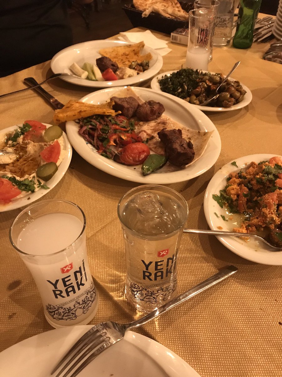 feminencafe's tweet photo. https://t.co/R2qCZZmZLX