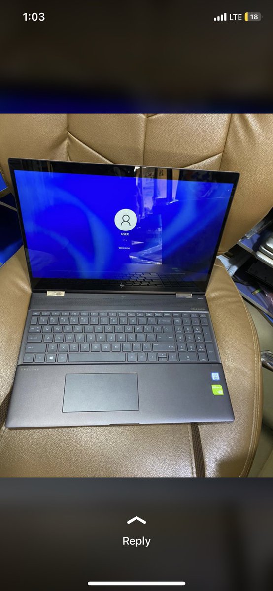 247ketilee's tweet photo. Buy Good laptops and other gadgets at affordable rate. https://t.co/n0Ym7KAhKW