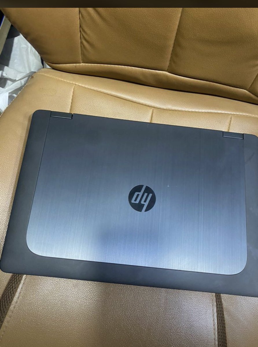 247ketilee's tweet photo. Buy Good laptops and other gadgets at affordable rate. https://t.co/n0Ym7KAhKW