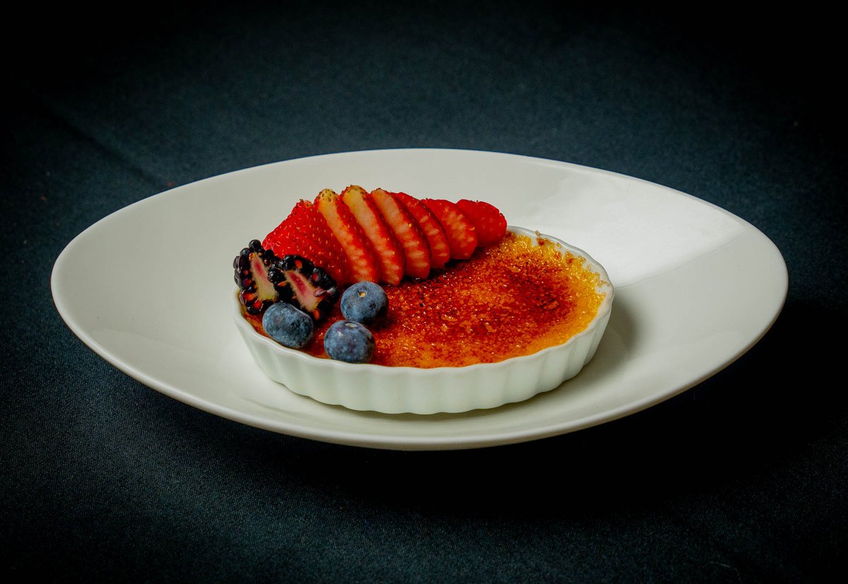 So good, it will haunt your dreams...Order online and you can stay in bed while you eat it: spt.to/blvAB