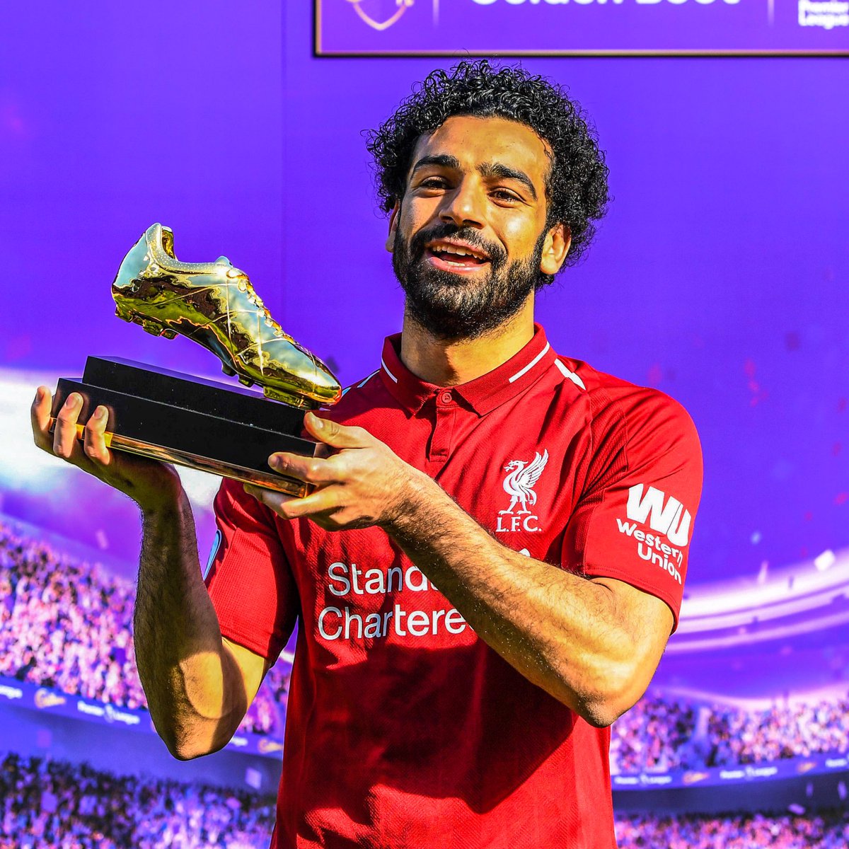 tissytrey on Twitter "RT 🤖🇳🇴 𝐑𝐄𝐂𝐎𝐑𝐃 Erling Haaland has