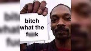 KeySparklingWat's tweet image. When your buddy says we're in "Sports Purgatory" but we have NBA and NHL playoffs, MLB, PGA, NFL Draft and Kickball all going on at the same time.  

#NFLDraft2023 #NBAPlayoffs #NHLPlayoffs #PGATour #MLB