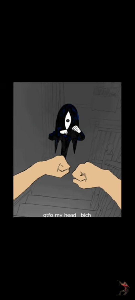 Omorcrew's tweet image. 