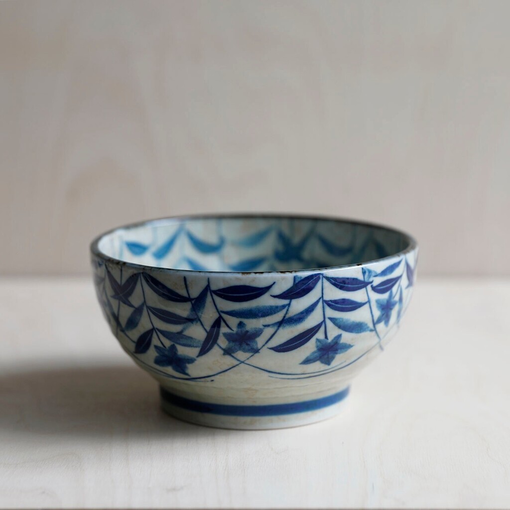 rougeshopuk's tweet photo. Objects in our surroundings can have a surprisingly powerful influence on our emotional well-being. 

Today the team have been chatting about how simple items give us such joy. In particular our favourite bowls. Our breakfast, snack or food to share can … https://t.co/nGrzGQj4ga https://t.co/cdKClJduz3