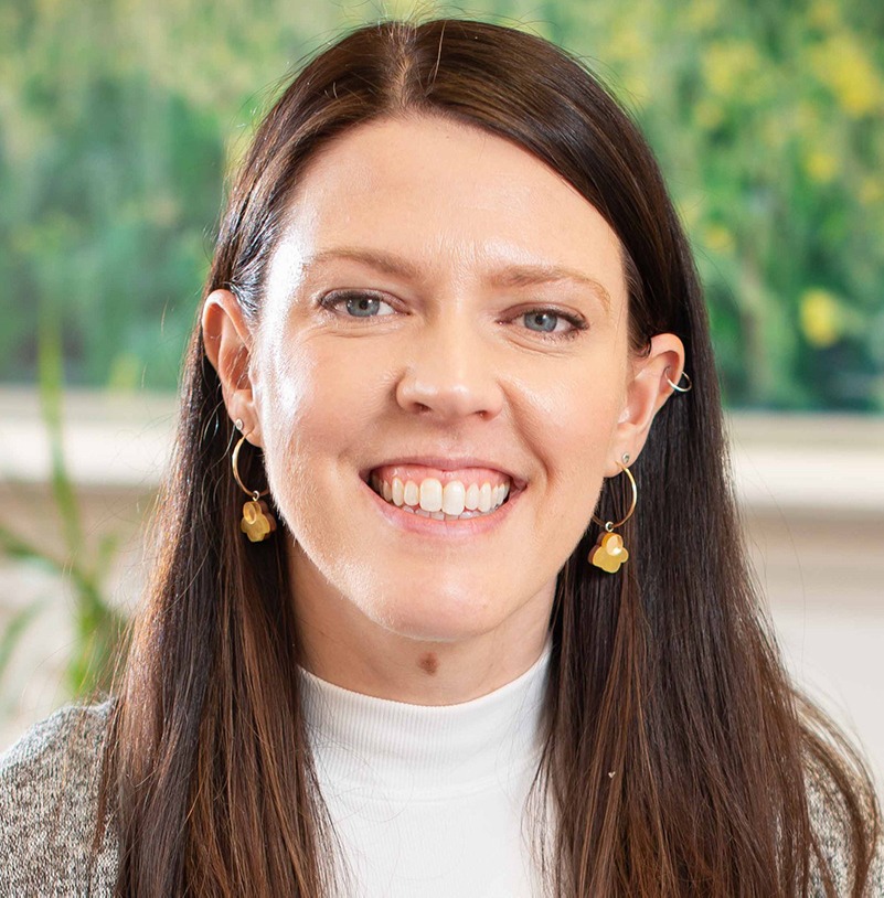 Inspired in Hull Awards tweet media