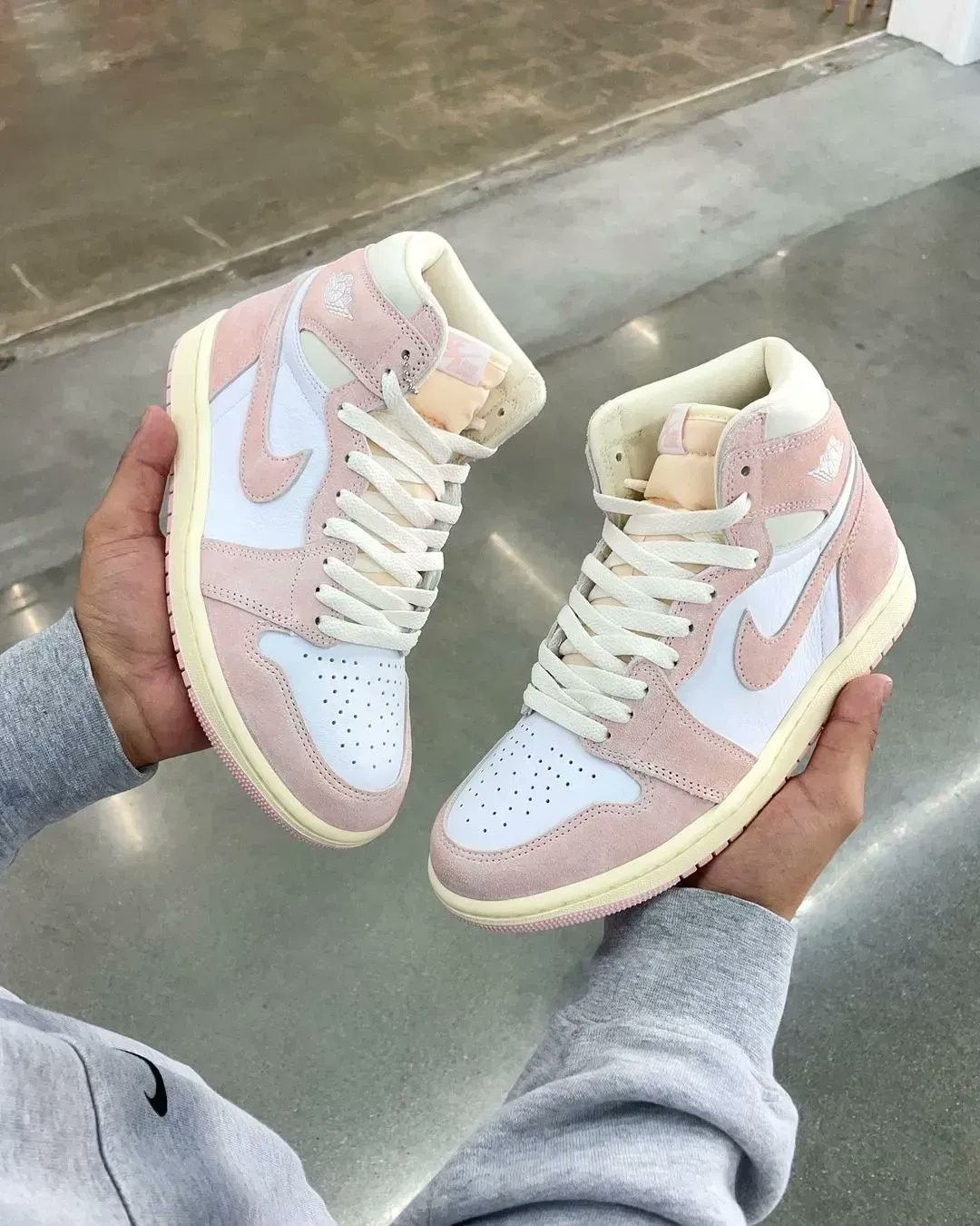 highsnobiety on Twitter: