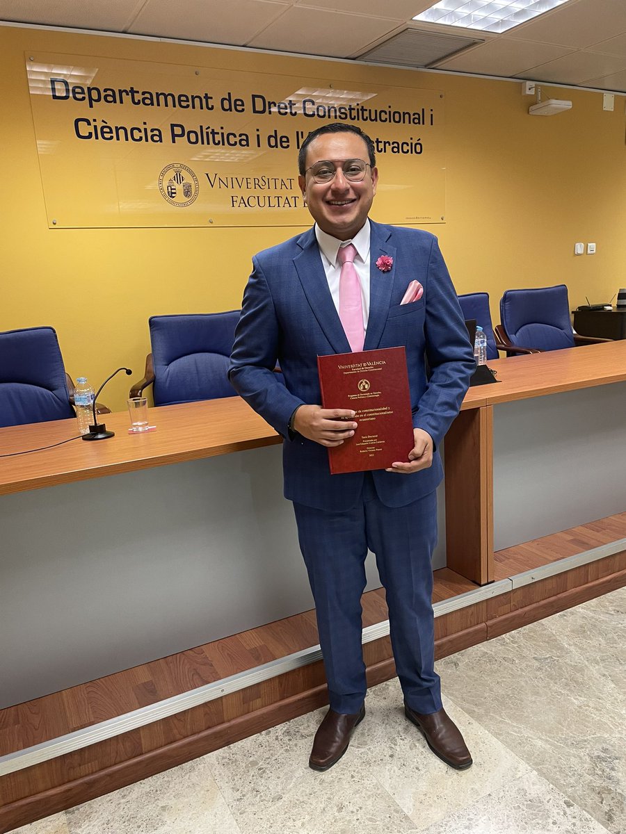 Jose Correa tweet media