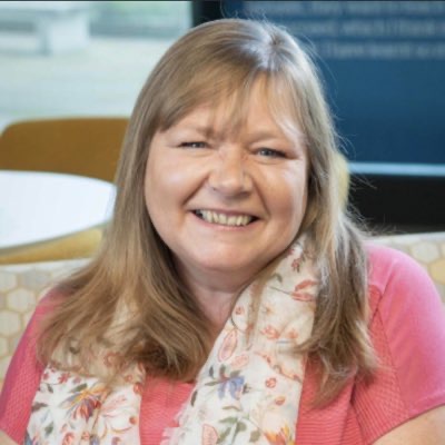 Inspired in Hull Awards tweet media