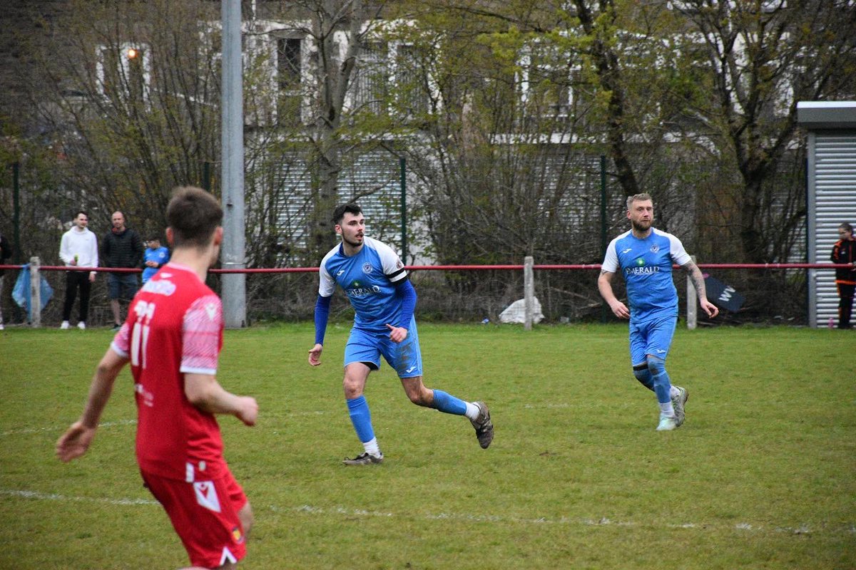 caitlin_rowanne's tweet photo. Got one happy captain in the house tonight, definitely a win I won’t hear the end of🤣 @AberBluebirdsFC https://t.co/QOe6AfSqWq
