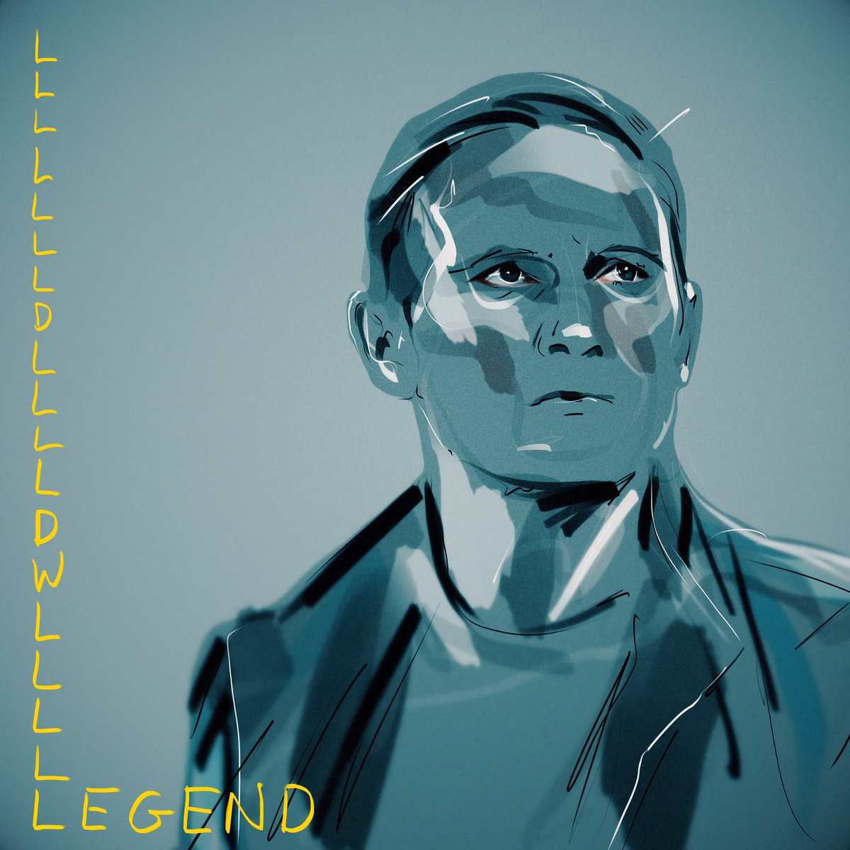 Richard Swarbrick tweet media