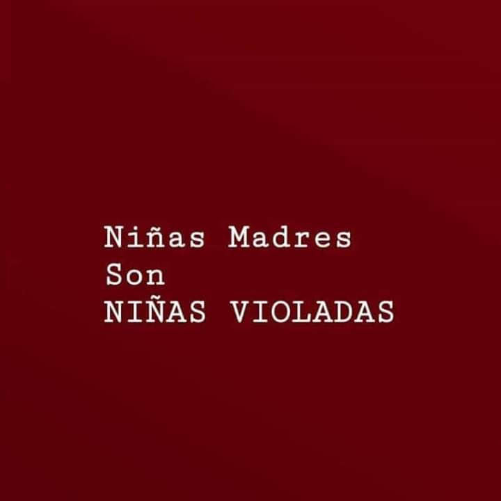 Tere (@infancia2018) on Twitter photo 