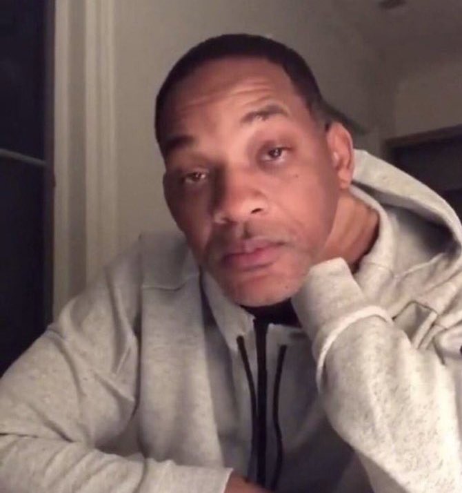 bxqqqqqq's tweet image. Sima aunty’s face when she heard about Arti’s new Muslim Pakistani boo LMAO  #IndianMatchmaking