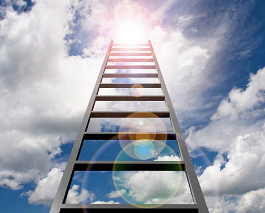A reminder that we're back again tomorrow (Friday, April 28) from 12pm - 1pm, both in person at #Brisbane Square Library and online. The theme is "Aiming High" - just how high will you go with #Toastmasters? meetup.com/inner-brisbane… #qld #publicspeaking #communication #leadership