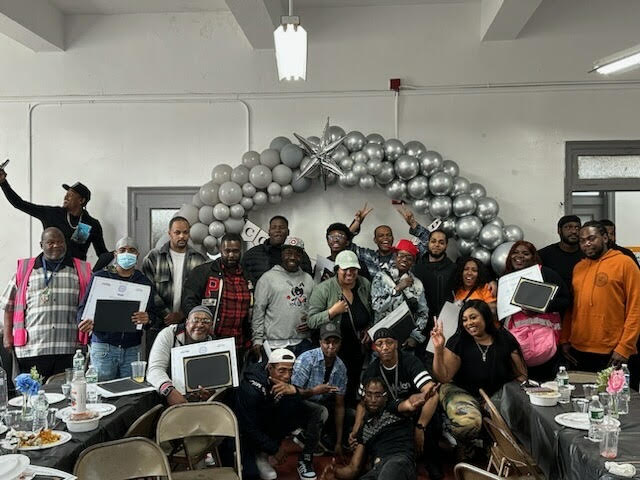 BlocPower tweet media