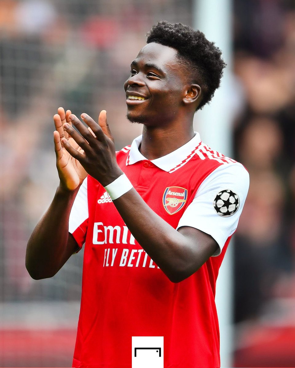 MAN CITY  4:1 ARSENAL  🤣🤣🤣 Halaad 🫡

Arsenal will officially be playing Champions League football next season ⭐️