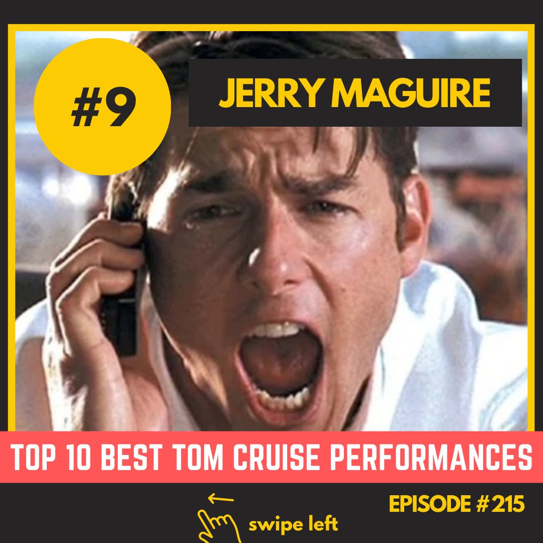 10ish Podcast tweet media