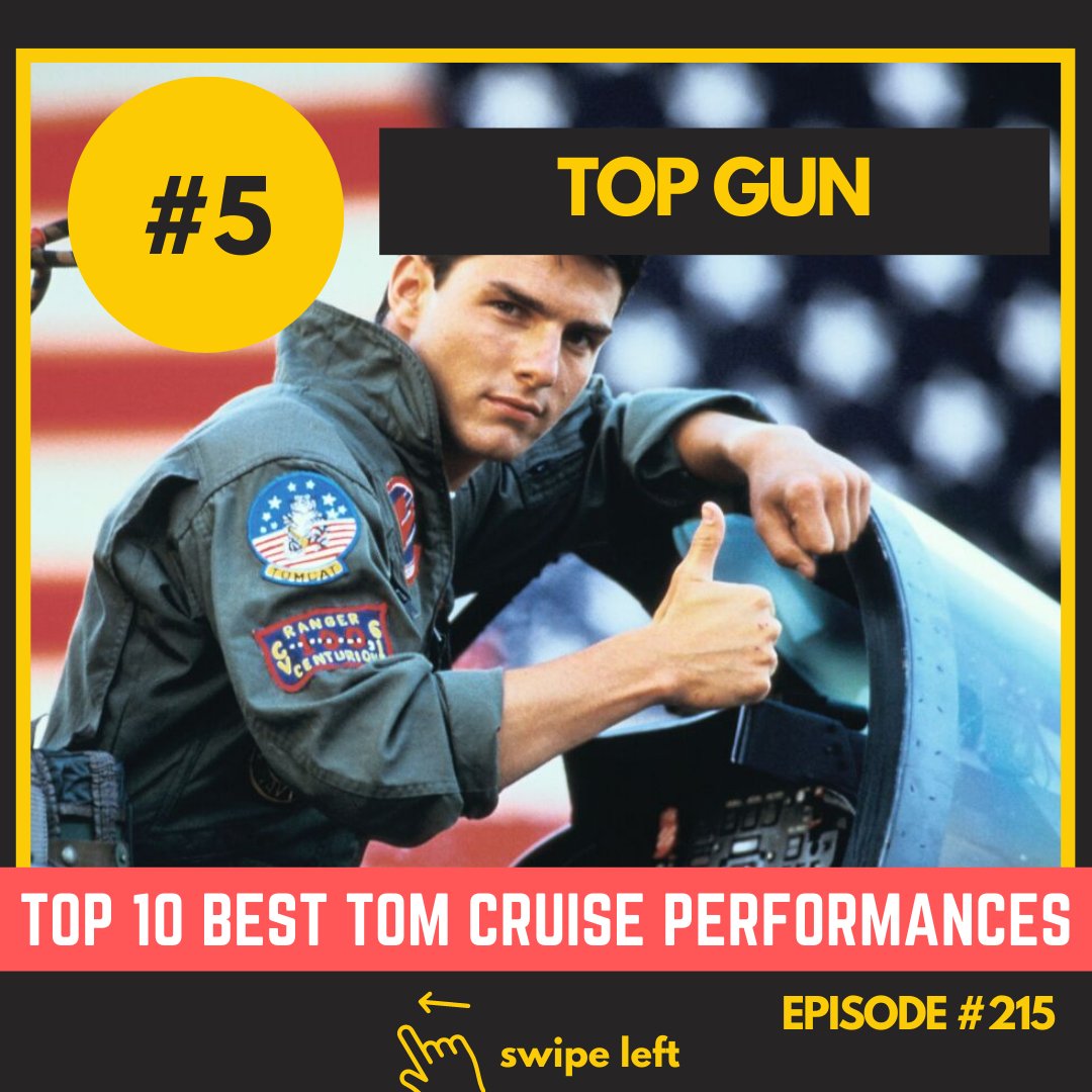 10ish Podcast tweet media